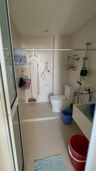 Far Horizon Garden (D20), Condominium #537602771